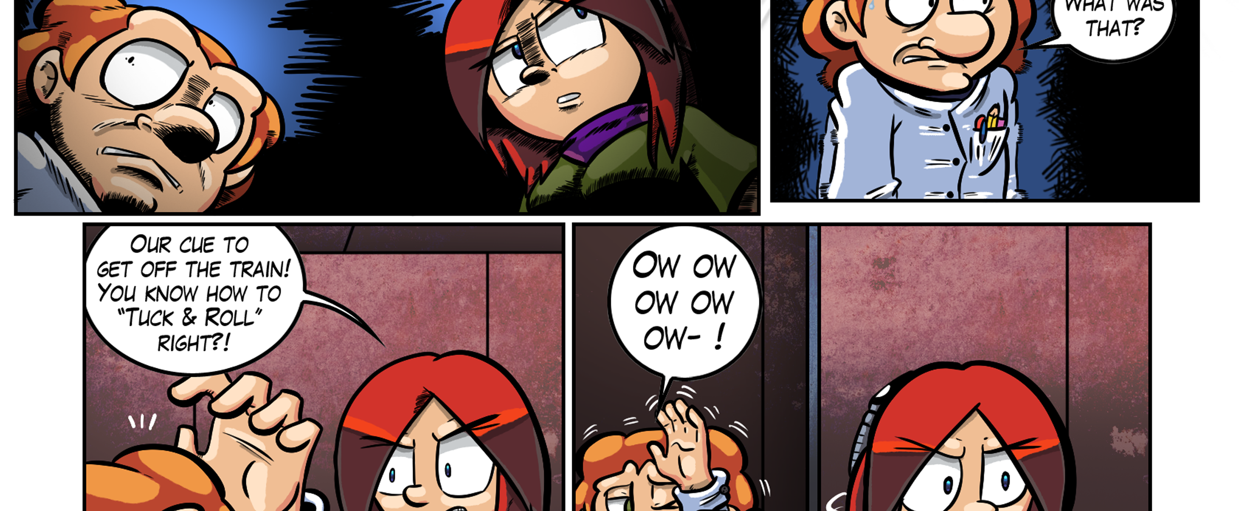 Image 3 Cut