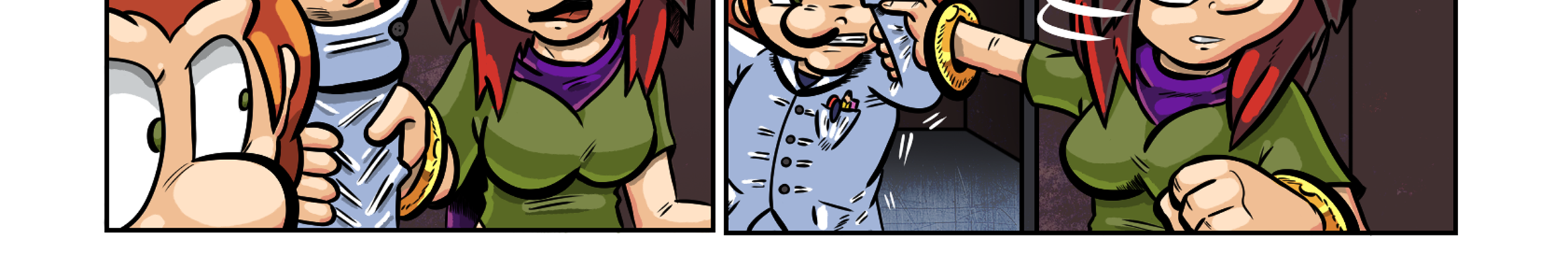 Image 4 Cut