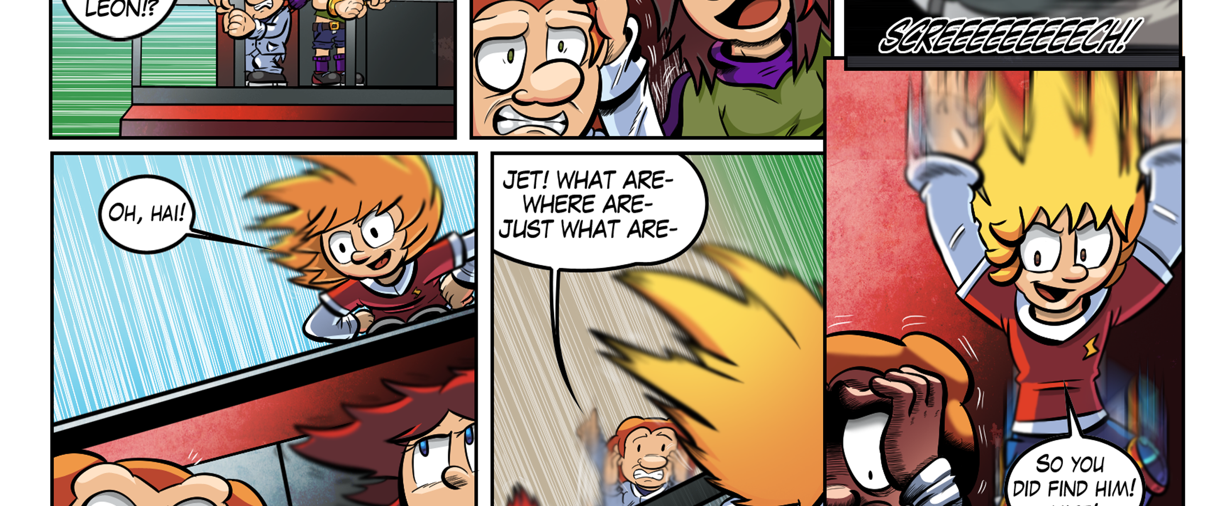 Image 3 Cut