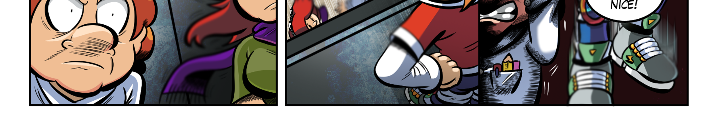 Image 4 Cut