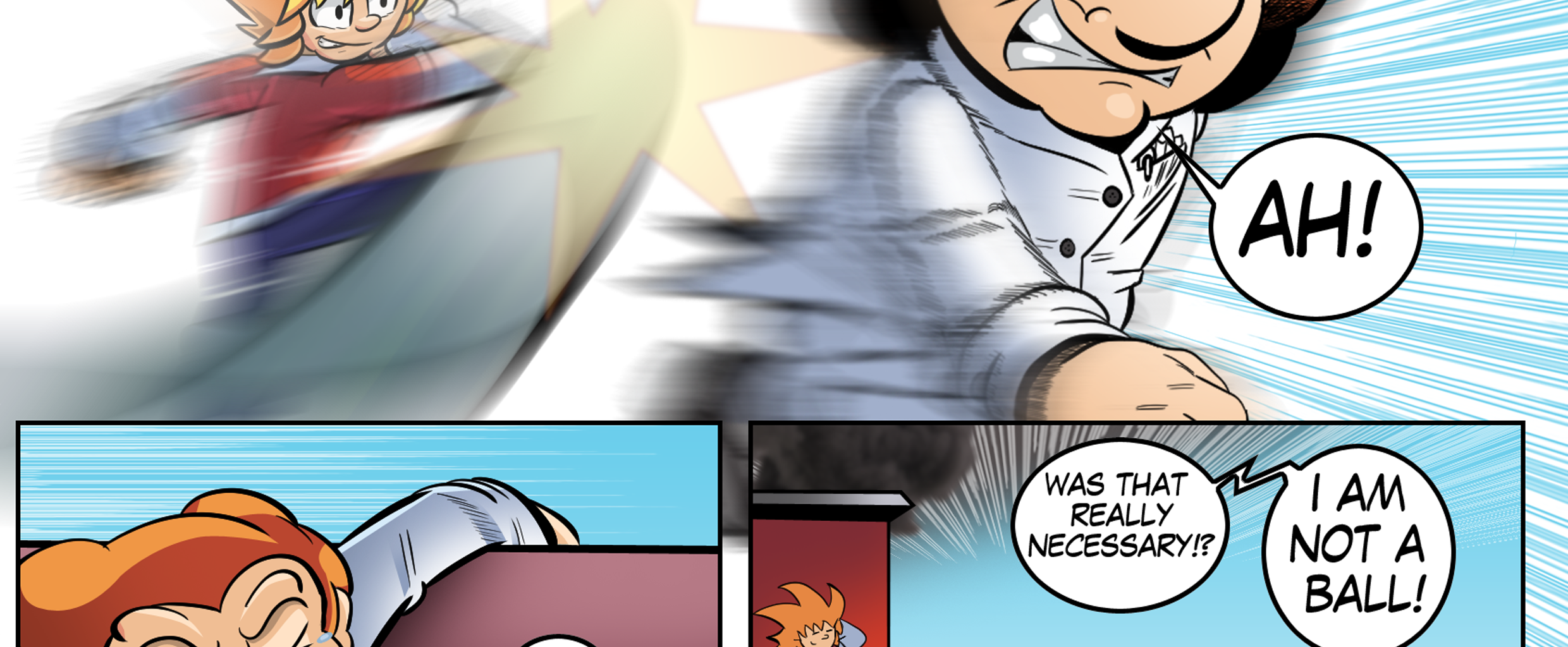 Image 3 Cut