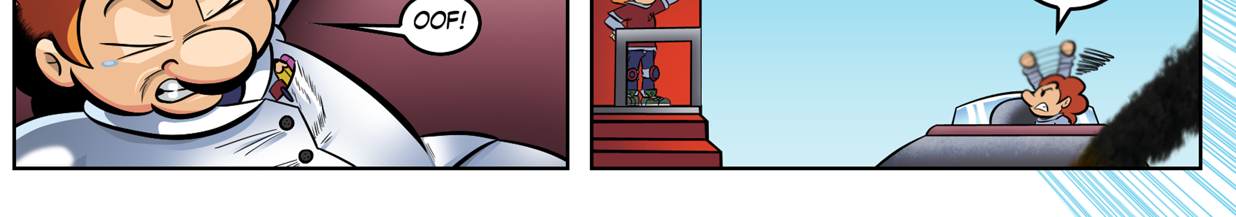 Image 4 Cut