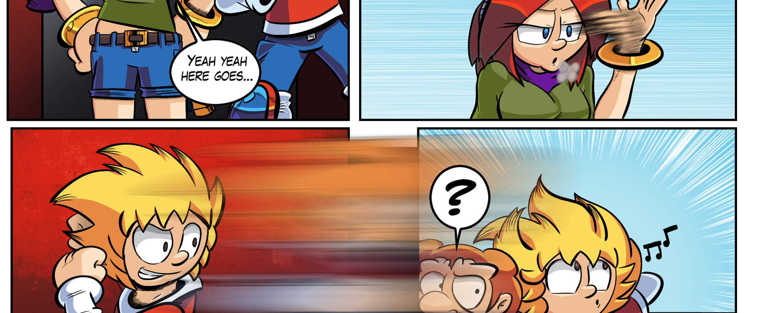 Image 3 Cut