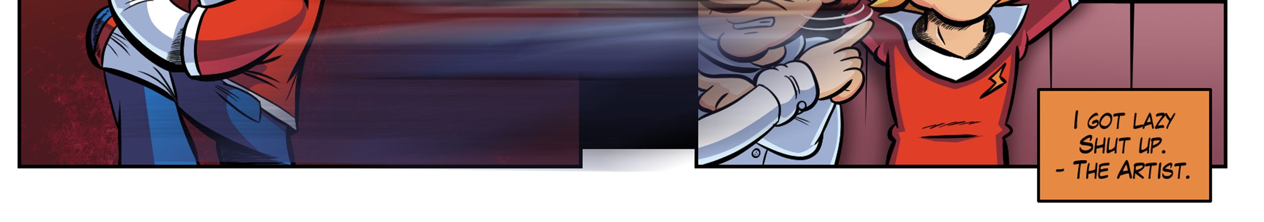 Image 4 Cut