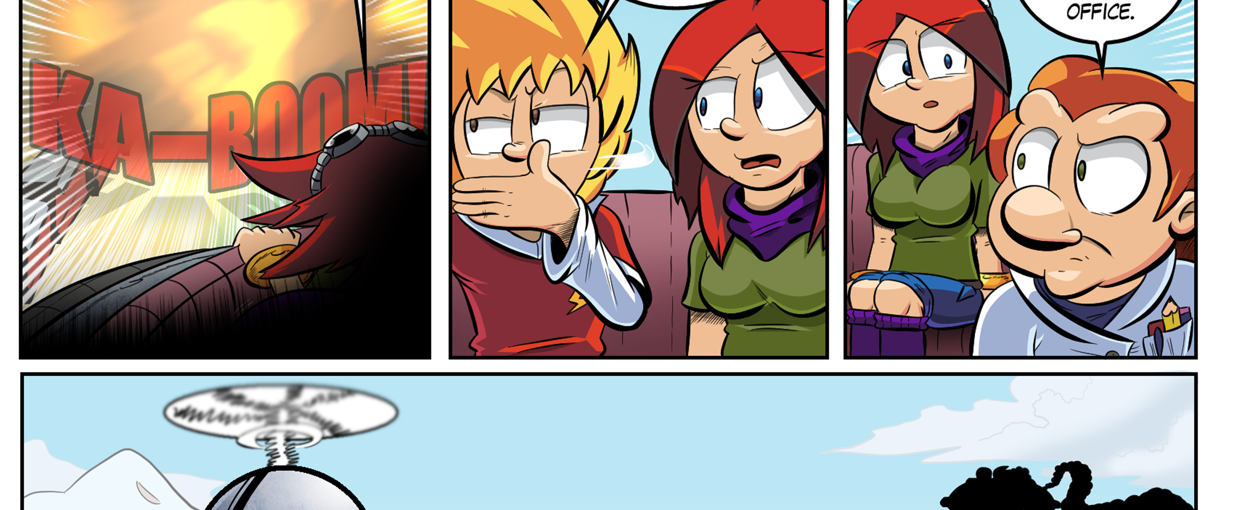 Image 3 Cut