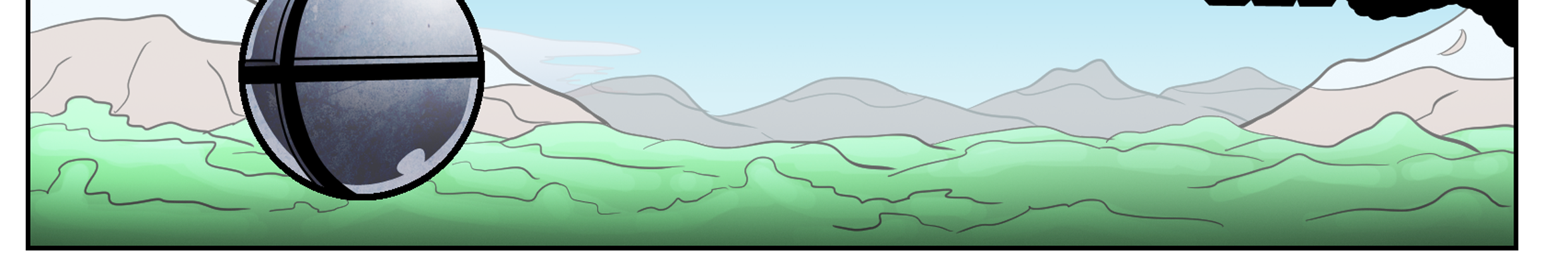 Image 4 Cut