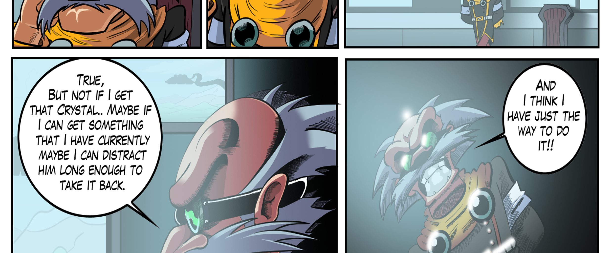 Image 3 Cut