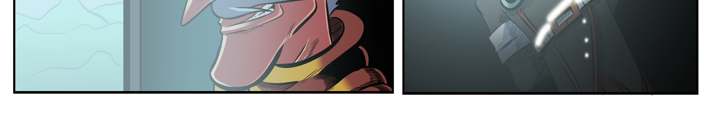 Image 4 Cut