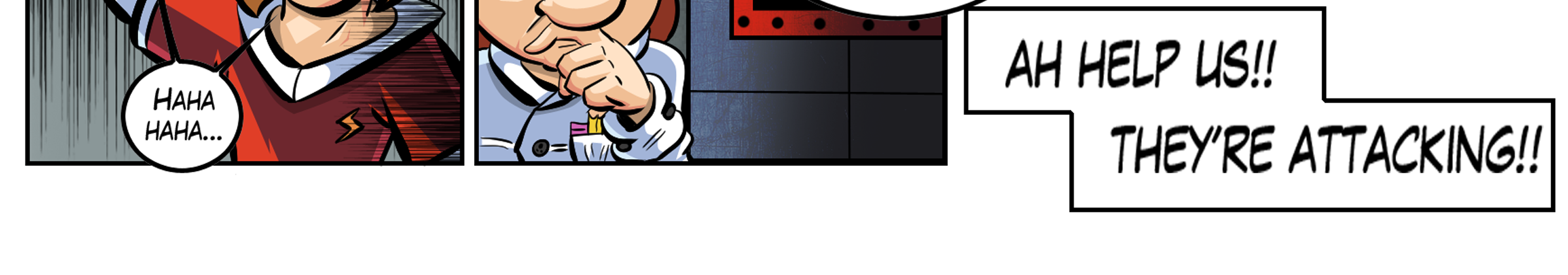 Image 4 Cut