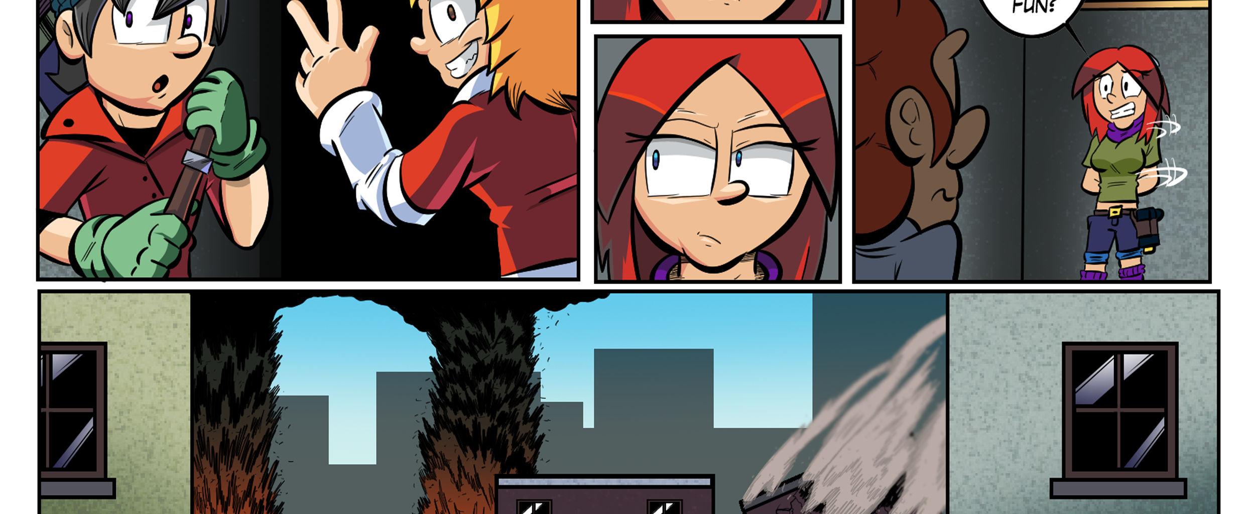 Image 3 Cut