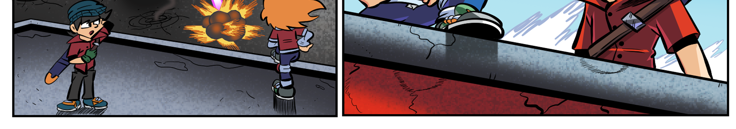 Image 4 Cut
