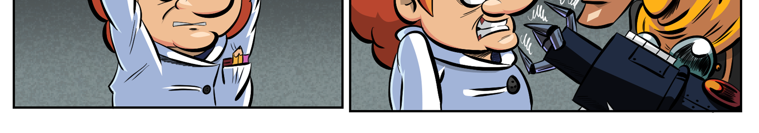 Image 4 Cut