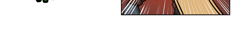 Image 2 Cut