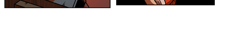 Image 2 Cut