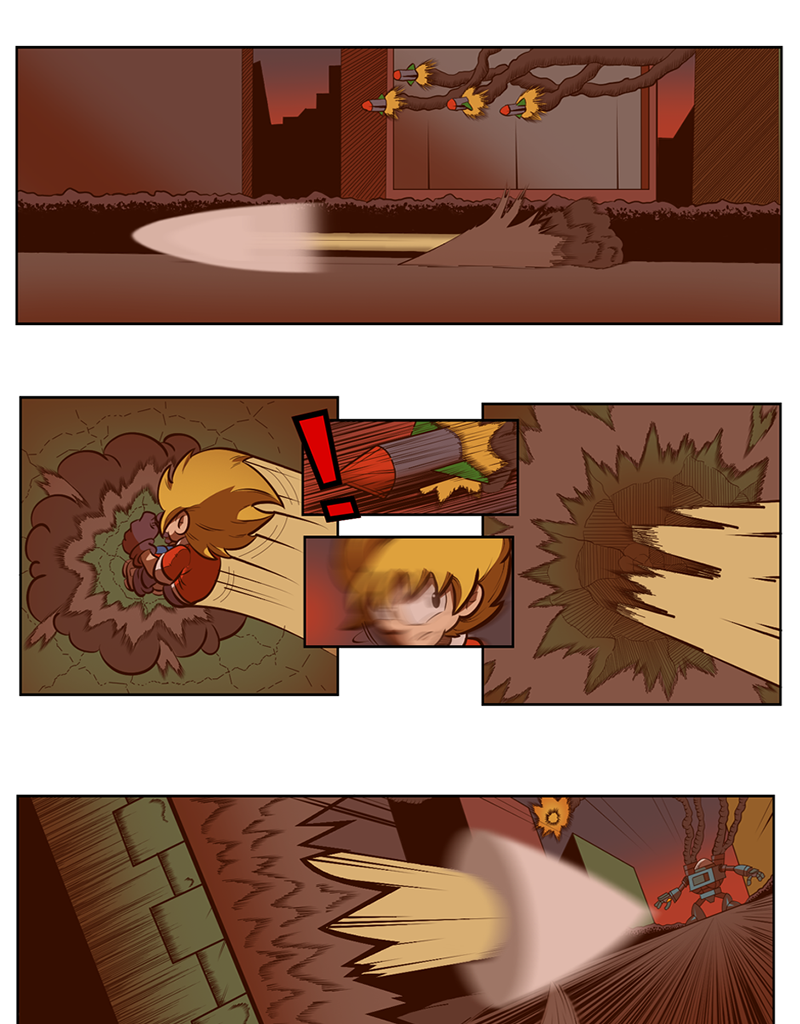 Image 1 Cut