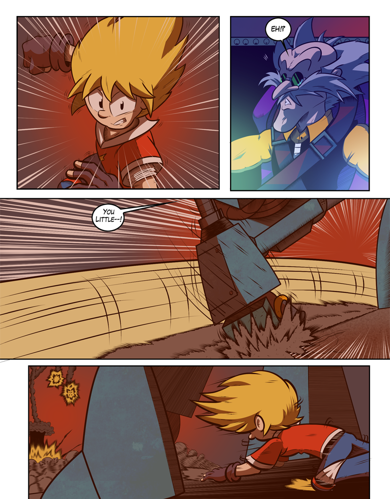 Image 1 Cut