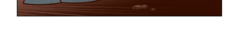 Image 2 Cut
