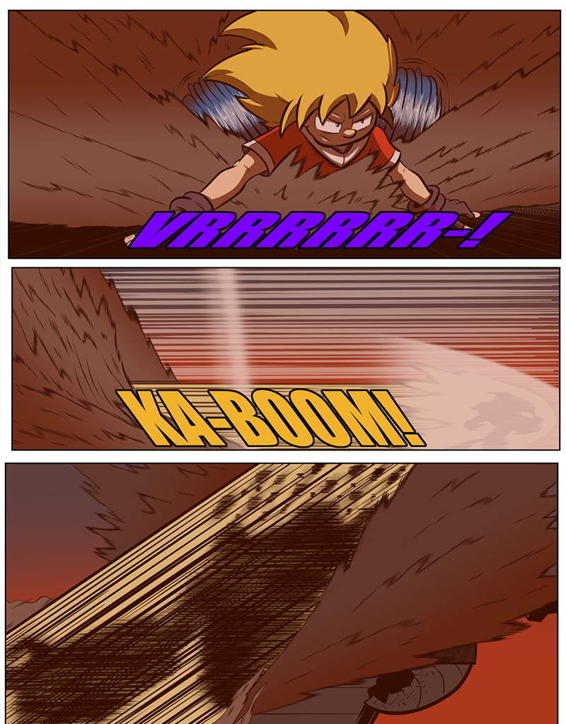 Image 1 Cut