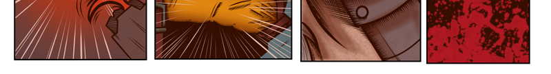 Image 2 Cut