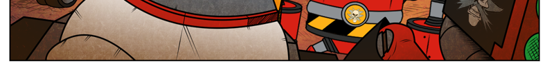 Image 2 Cut