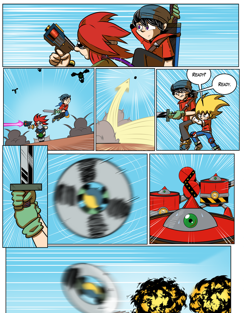 Image 1 Cut