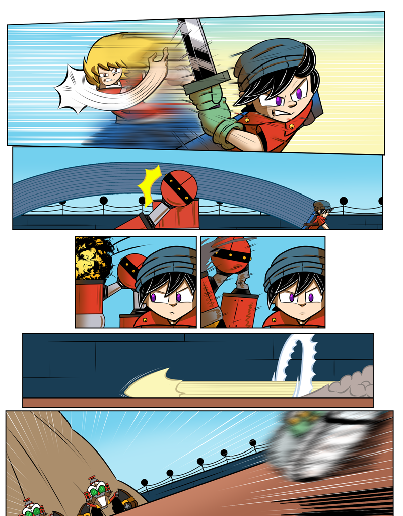 Image 1 Cut