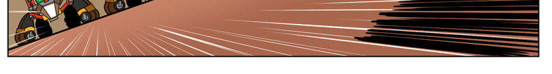 Image 2 Cut