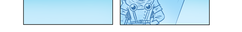 Image 2 Cut