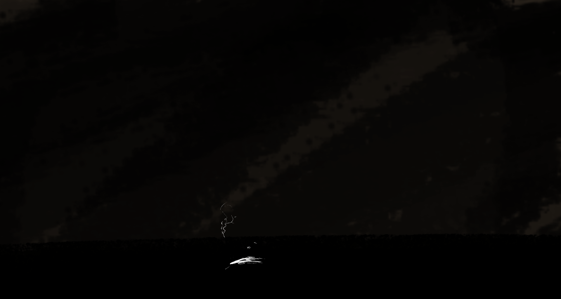 Image 1 Cut