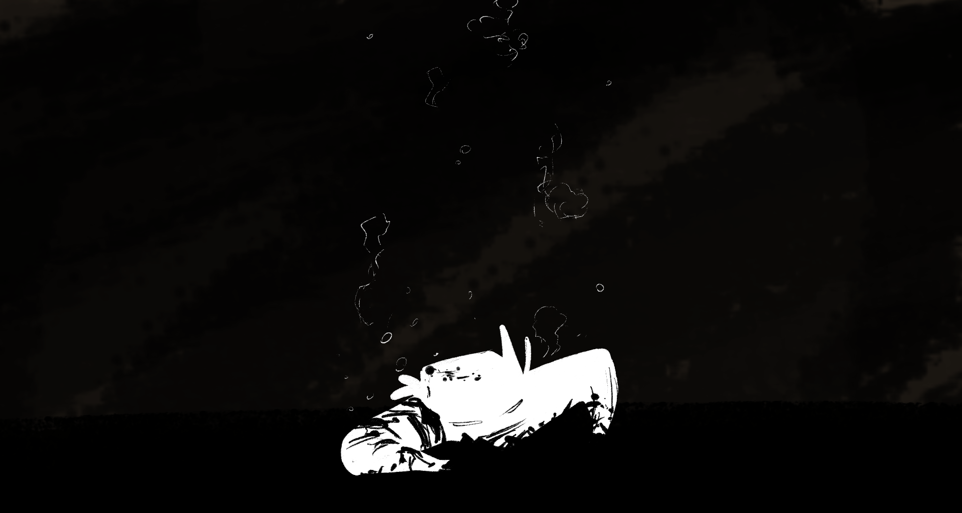 Image 1 Cut