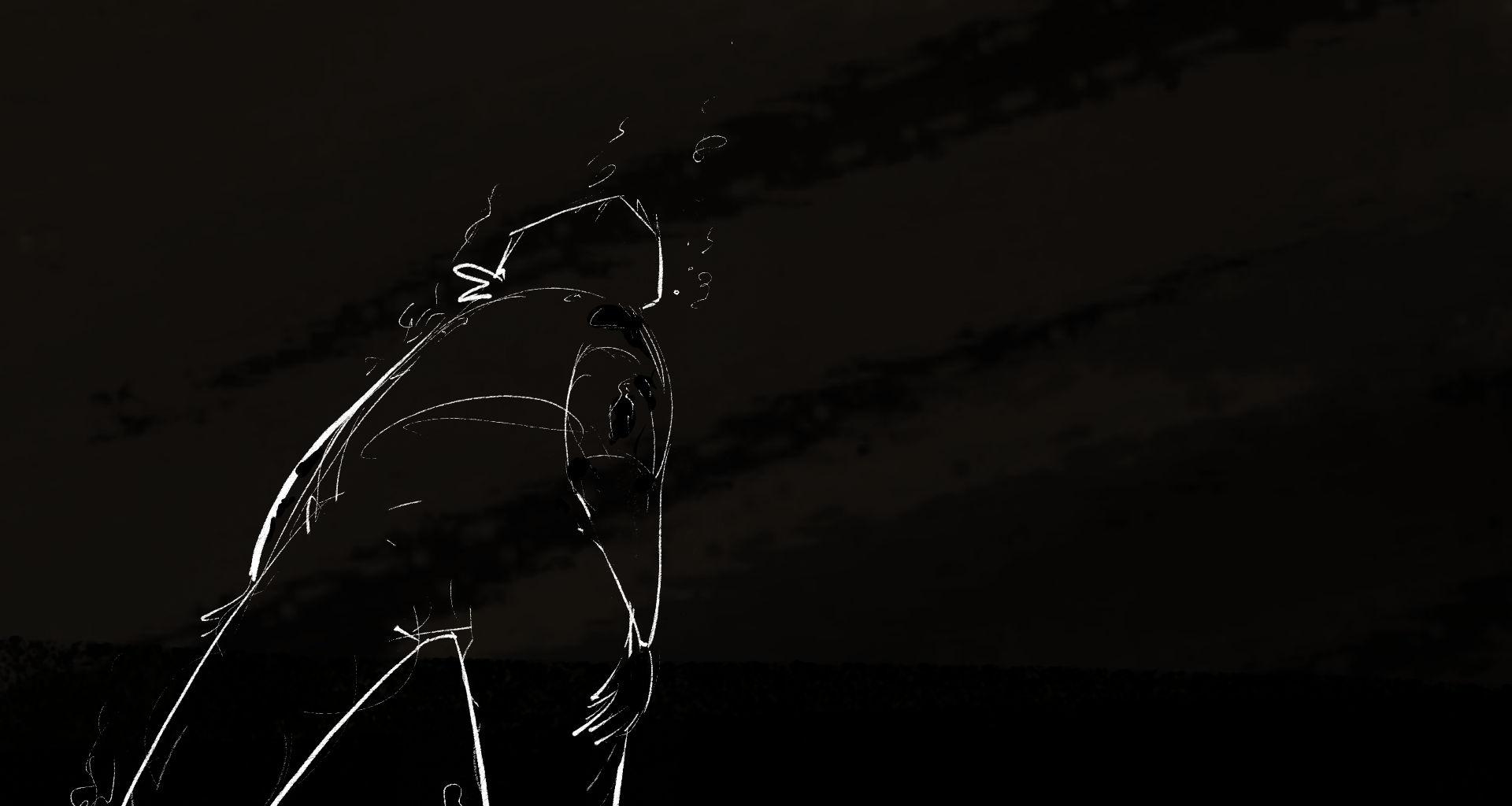 Image 1 Cut