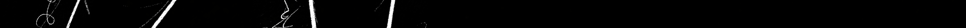 Image 2 Cut