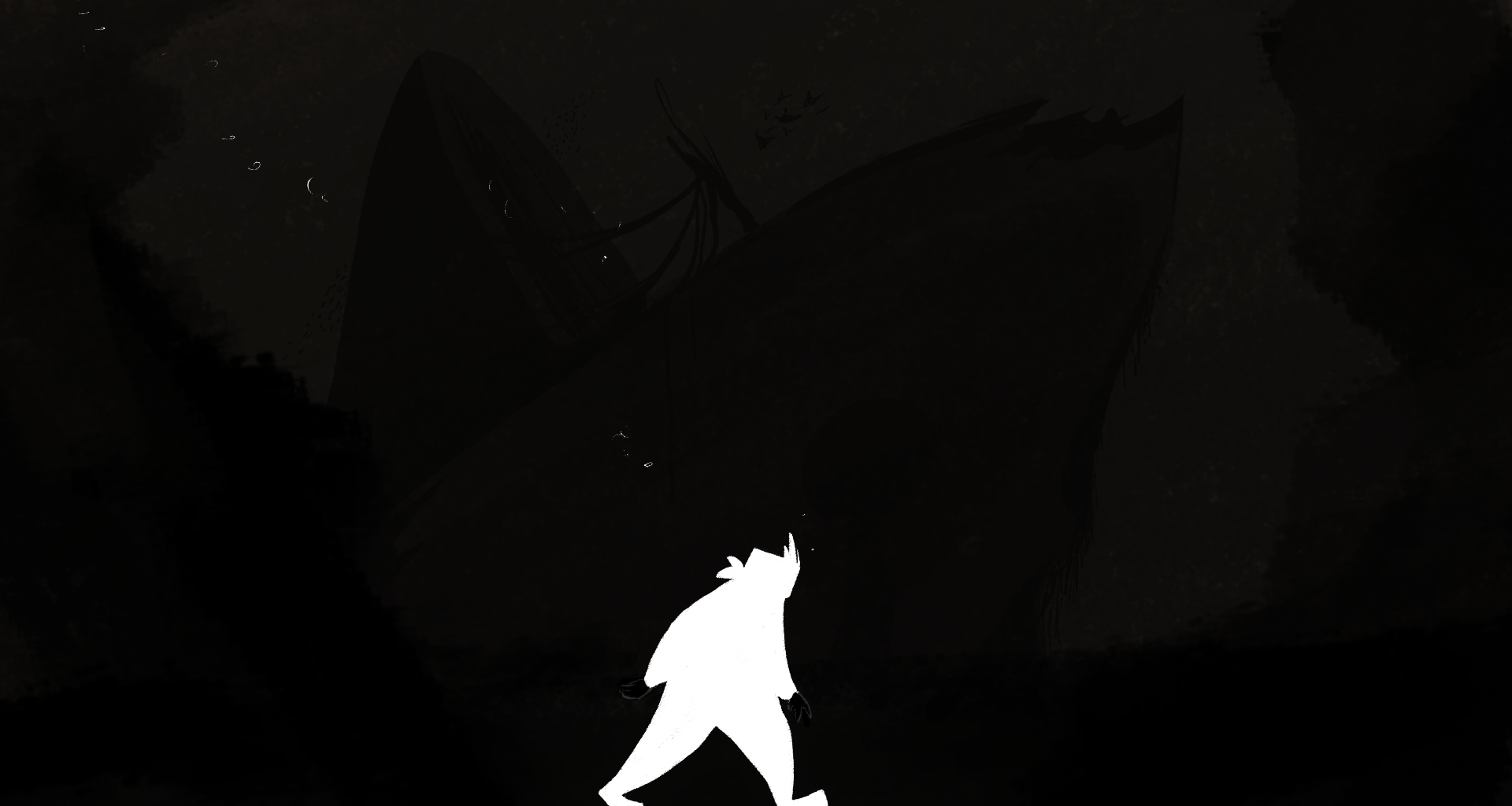 Image 1 Cut