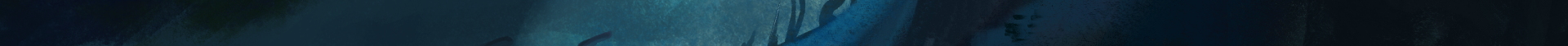 Image 2 Cut