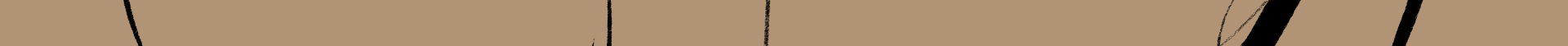 Image 2 Cut
