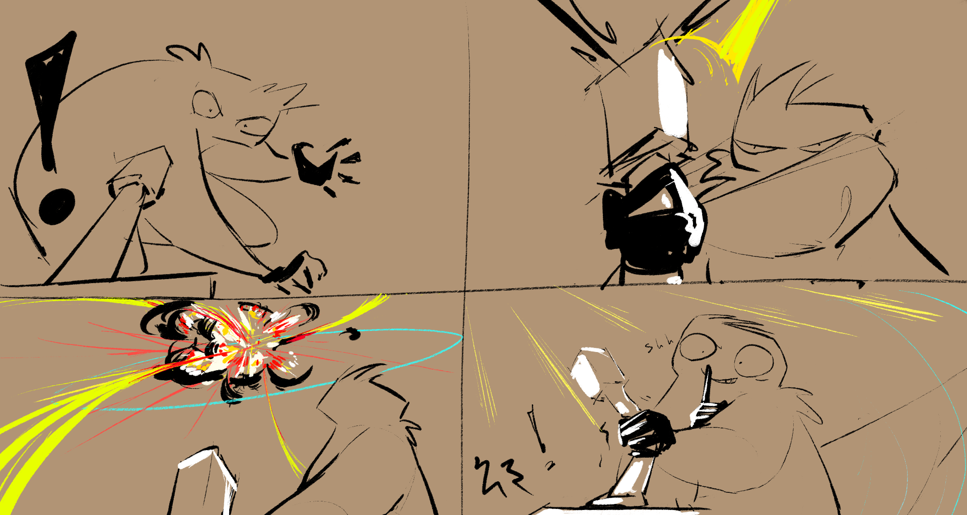 Image 1 Cut