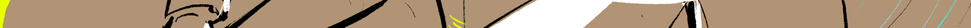 Image 2 Cut
