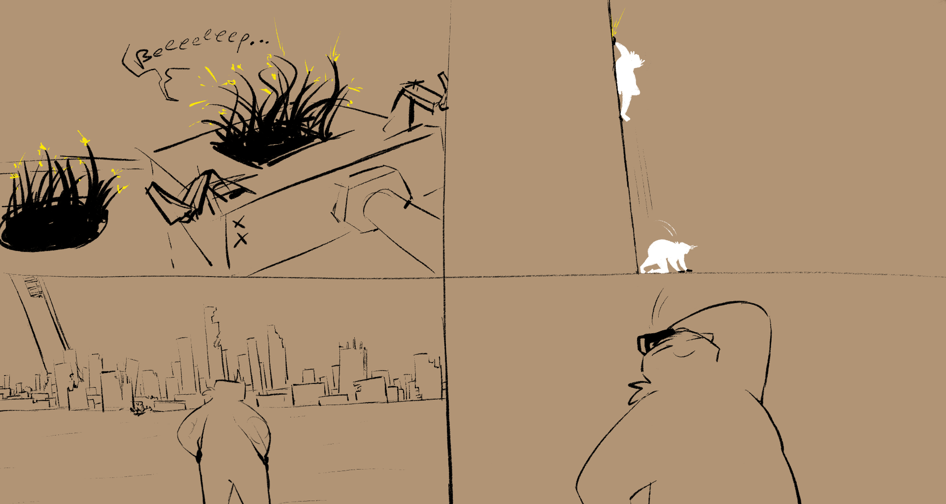 Image 1 Cut