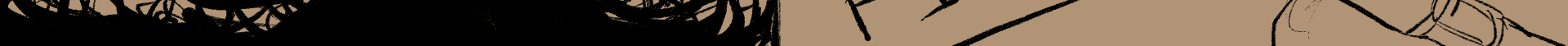 Image 2 Cut