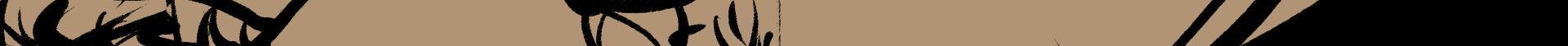 Image 2 Cut