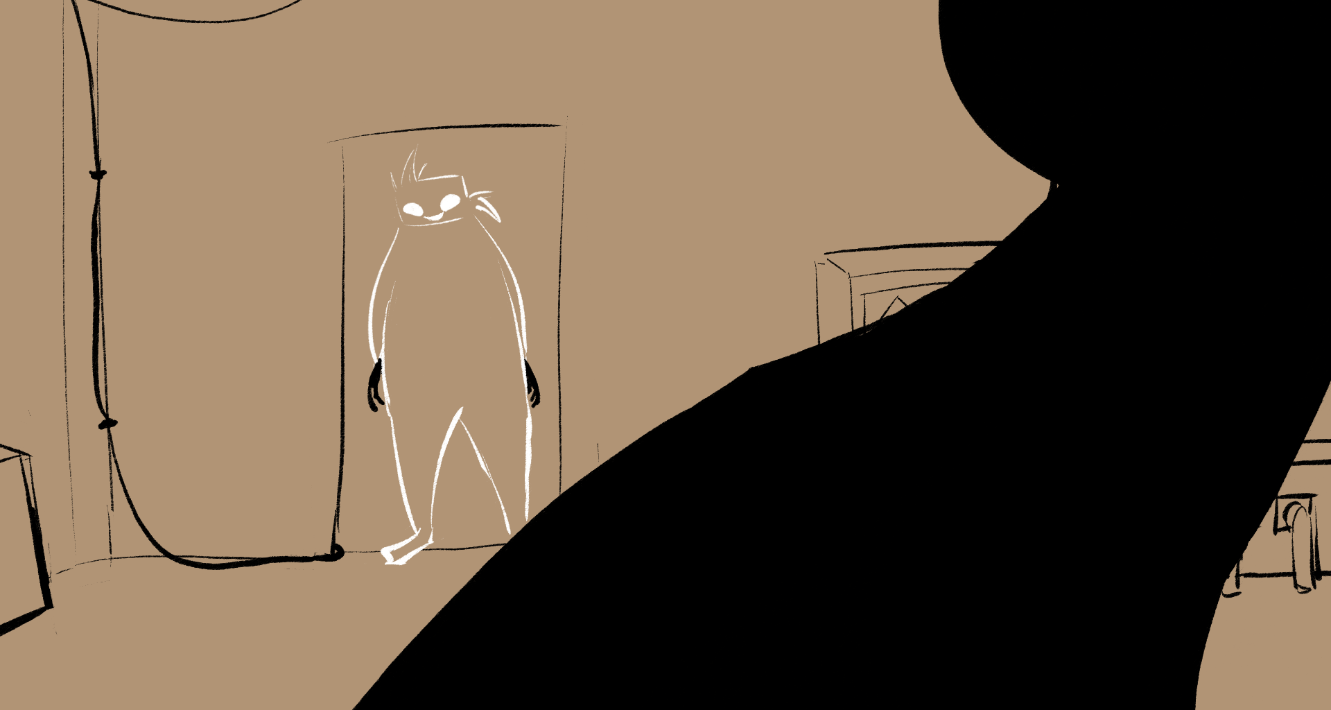 Image 1 Cut