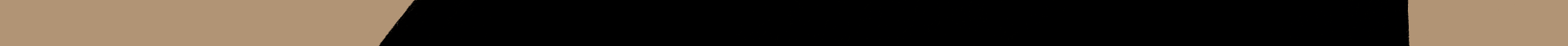 Image 2 Cut