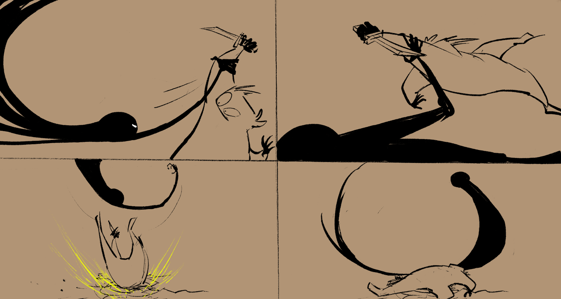 Image 1 Cut