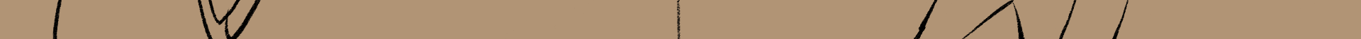 Image 2 Cut
