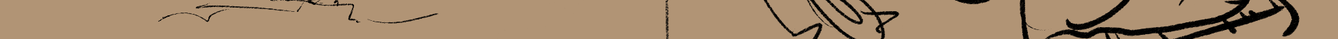 Image 2 Cut