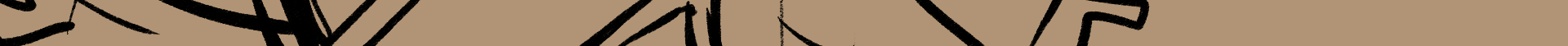 Image 2 Cut