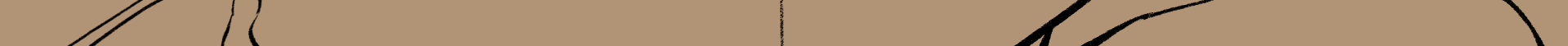 Image 2 Cut