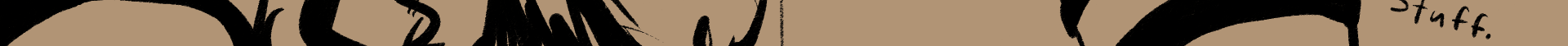 Image 2 Cut