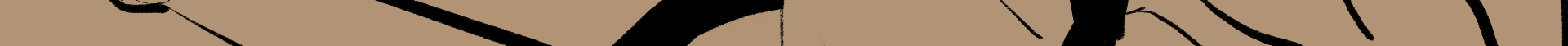 Image 2 Cut