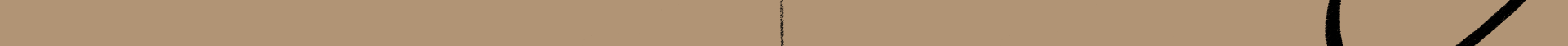 Image 2 Cut